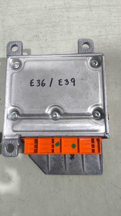 Centralina de Airbag BMW Serie 3/5 (E36/E39)  8374.799