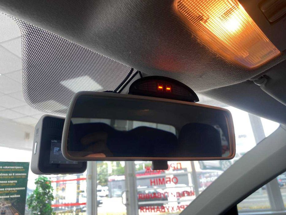 Skoda Citigo 2013 1.0 Бензин АКПП Обмін/Кредит/Лізинг