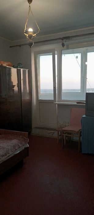 Продам 2 к квартиру на Холодній Горі