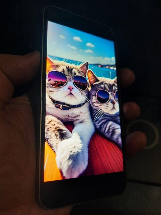 Продам Samsung s23 fe
