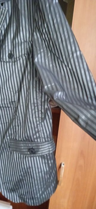 Піджак чоловічий