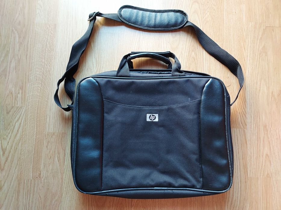Mala para computador portátil