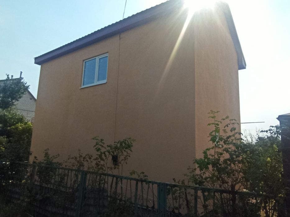 Утепление стен фасада дома, квартиры и офиса пенопластом и минватой ...