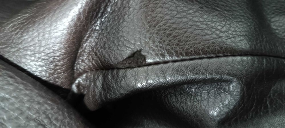 Timberland Original Jacket64309945845891122