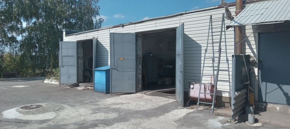 Сто,автосервис,авторемонт!