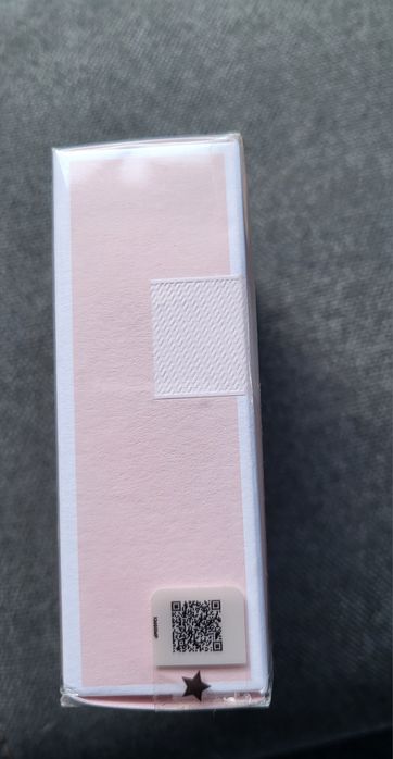 Givenchy Irrestible 35ml nowe