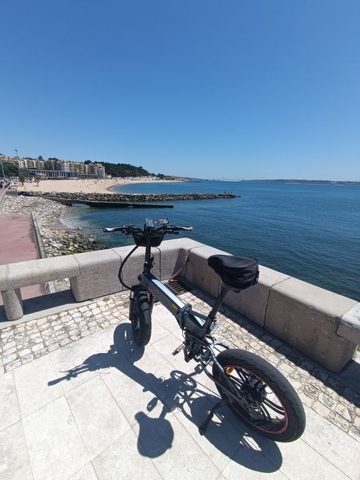 eBike Engwe Engine Pro e Engine Pro 2.0
