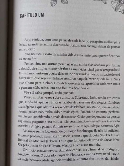 Isto Acaba Aqui; Edição Especial de Colecionador - Colleen Hoover