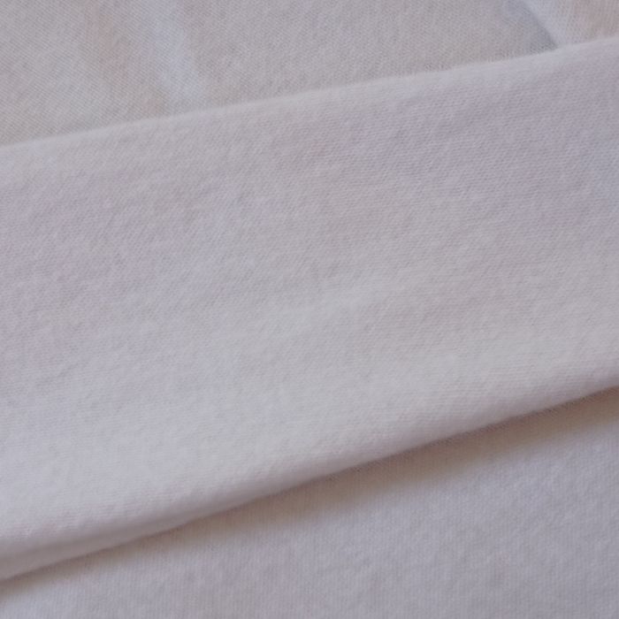 Светр кашемір розмір S