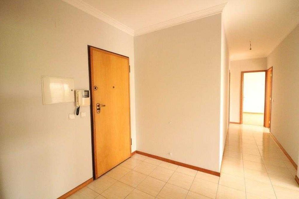 T2 para alugar em Braga