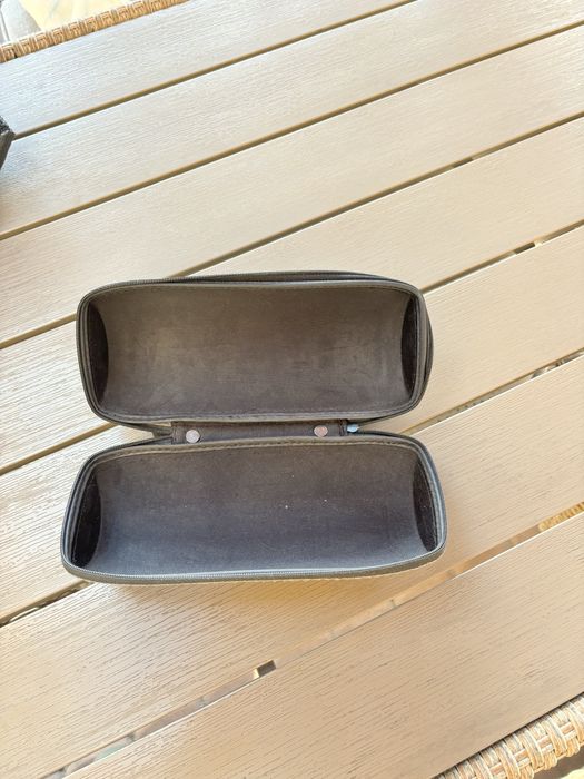 Pokrowiec na głośnik JBL