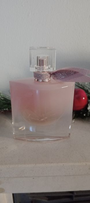 Vanille Nude Lancôme