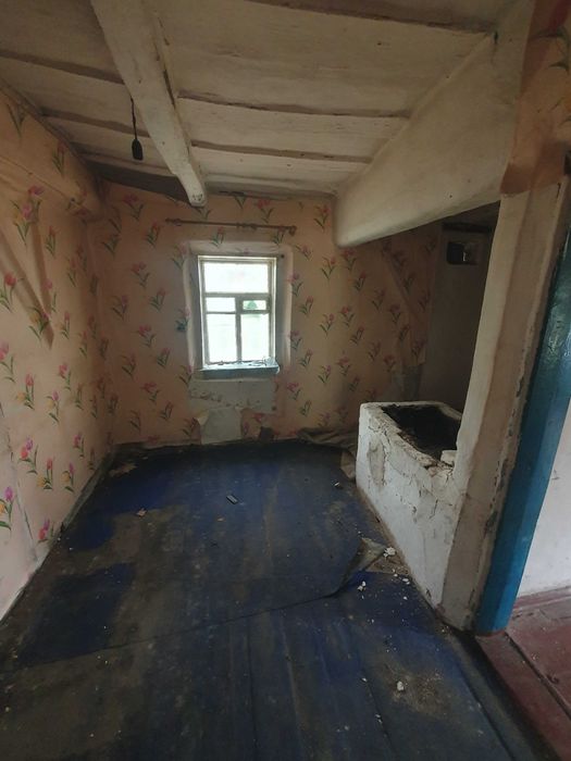 Продам будинок в Пісках