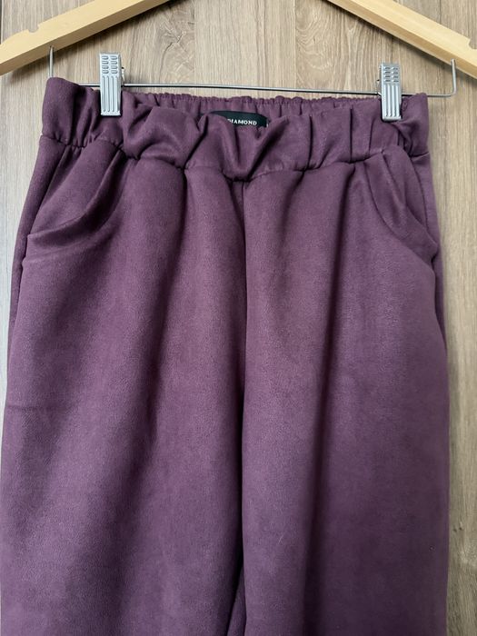 Костюм бренду Miss Diamond