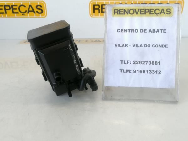 Filtro Carvao Ativado / Canister HONDA Jazz II (GD_, GE3_, GE2_)