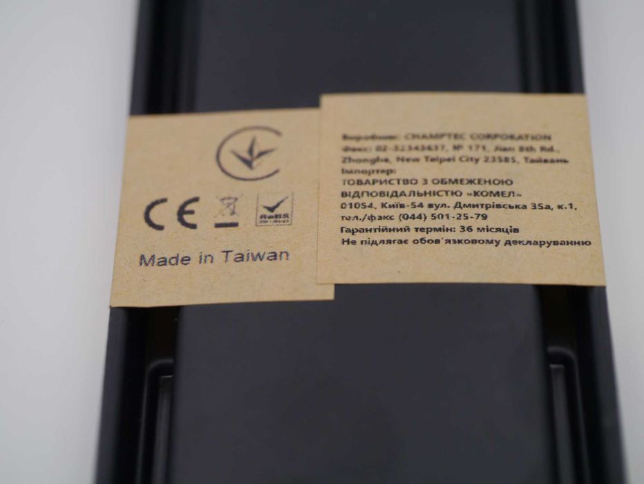 ddr5 (2*32) 64Gb Inteligentes made in Taiwan