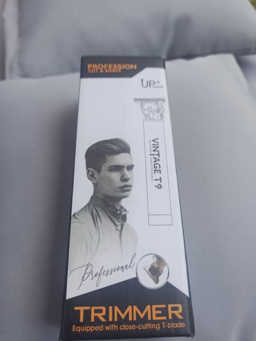 Hair      Trimmer