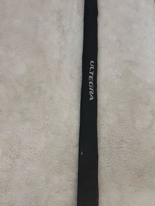Shimano ULTEGRA 425 BX