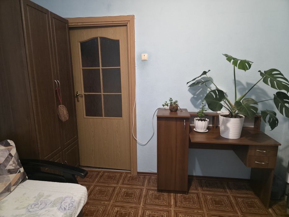 Оренда кімнати Ірпінь центр