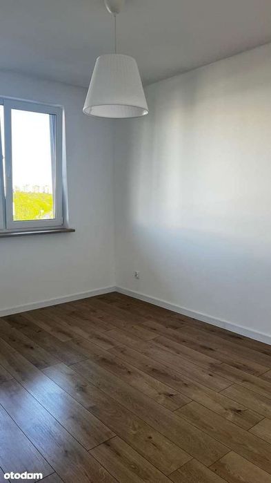Nowe mieszkanie Sosnowiec do wynajęcia