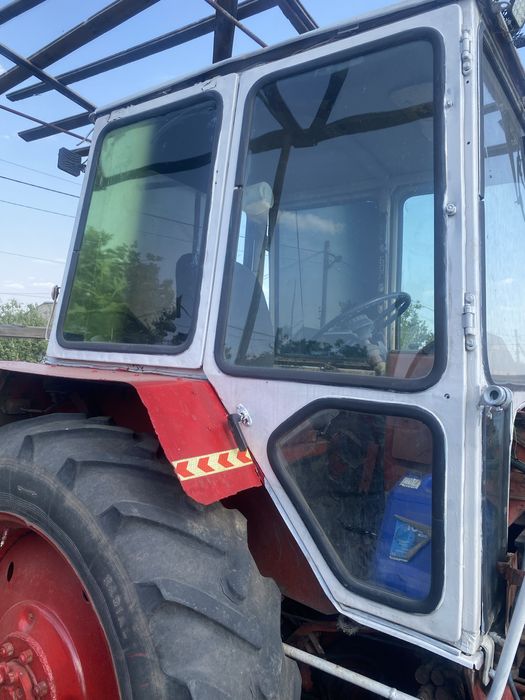 Продам ЮМЗ 6 в гарному стані