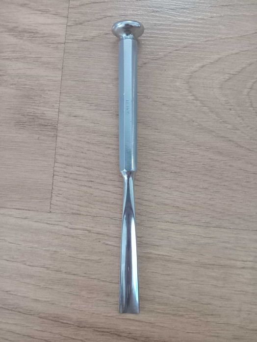 Хирургическое костное долото СССР