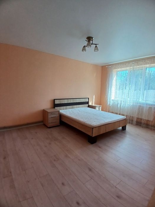 Сдам свой дом в Решетиловка [с . Мьякеньковка). 7 км от центра.