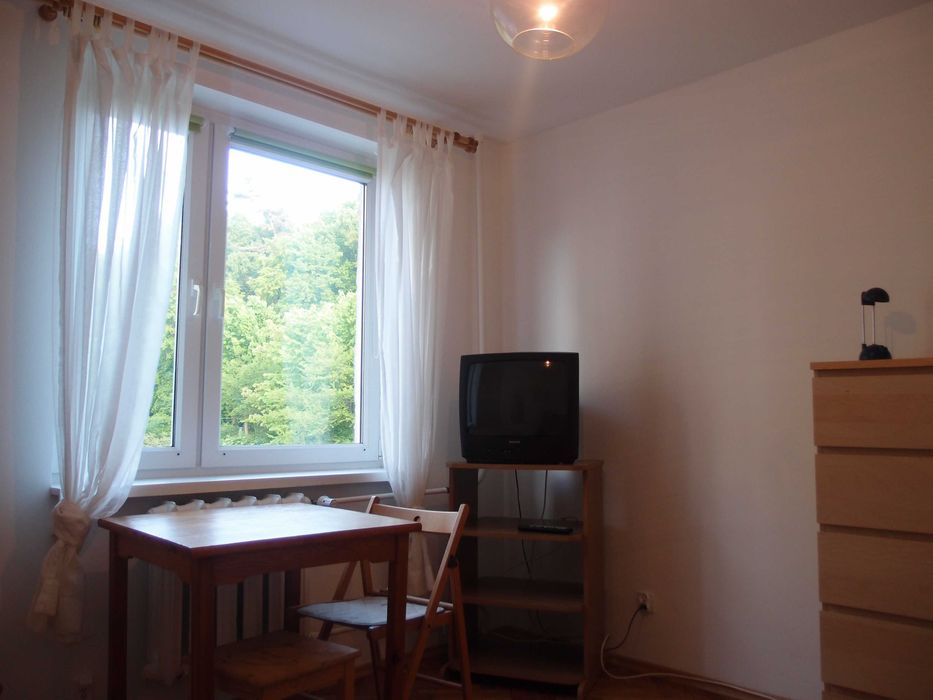Mieszkanie – Sopot, Osiedle Kraszewskiego - Widok 4