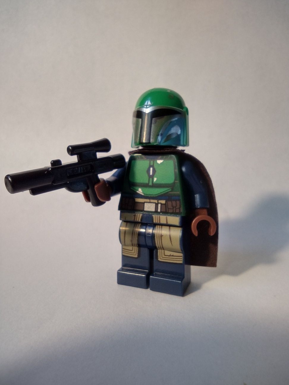 Lego 912168 sale