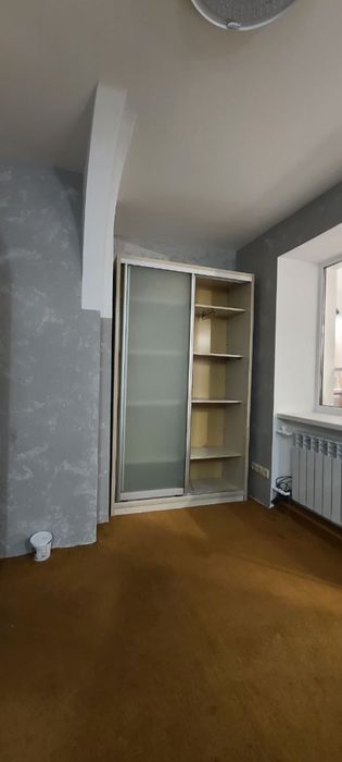 Продам або здам 2 кім кв в само му центрі Меблі заходь та живи