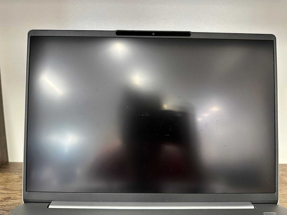 Laptop Lenovo IdeaPad 5 Pro 14ARH7 AMD RYZEN 7 6800HS/16GB/1024GB/WIN stan bdb gwarancja