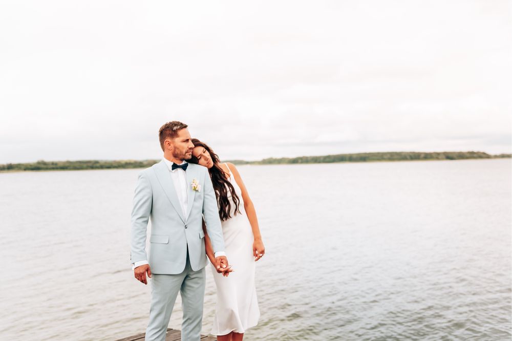 Fotograf Gniezno - śluby/18stki/studniówki itp wolne terminy 2026/2027