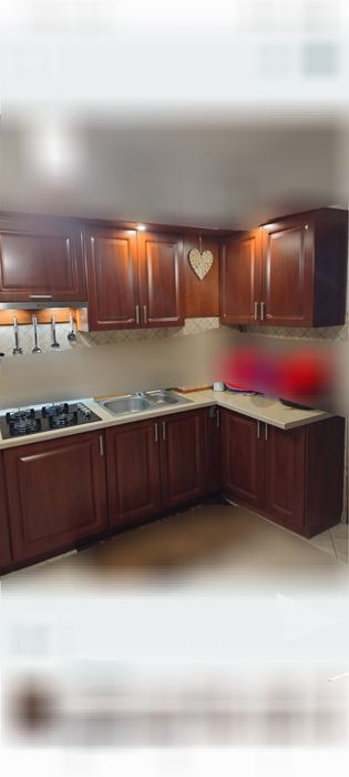 Meble kuchenne kuchnia szafki kuchenne