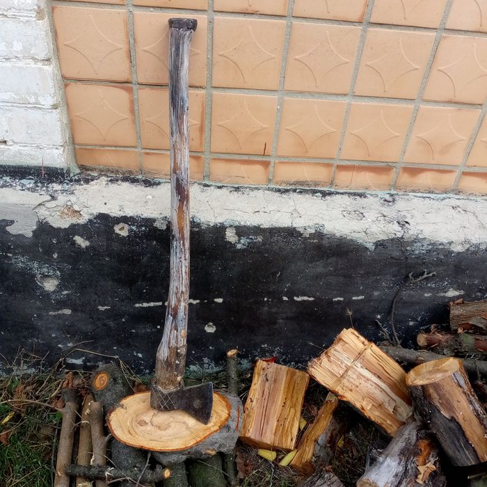 Ручний інструмент