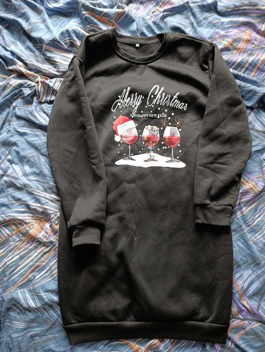 Одяг для вагітних 46-48