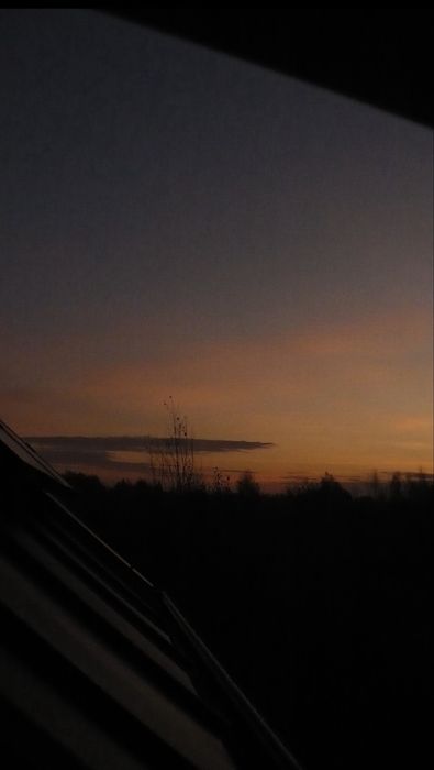 Vintage Aparat Panasonic Lumix DMC-LZ7 w stanie idealnym