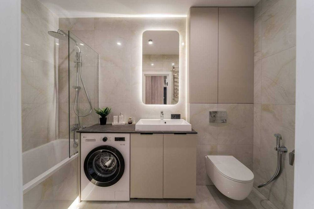 Терміново! Продаж 1 кім квартири Брюховичі