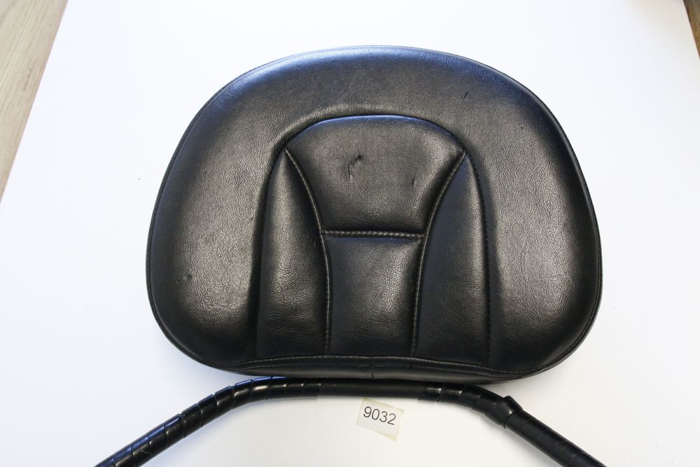 9032 Oparcie kierowcy Honda Goldwing Gl1800