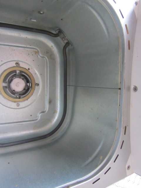 Хлебопечка VITEK