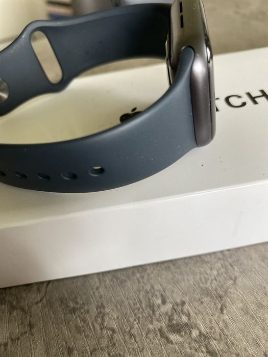 Apple watch SE 40mm64751976272771122