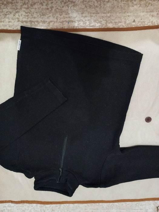 Фліска Quechua 6 років