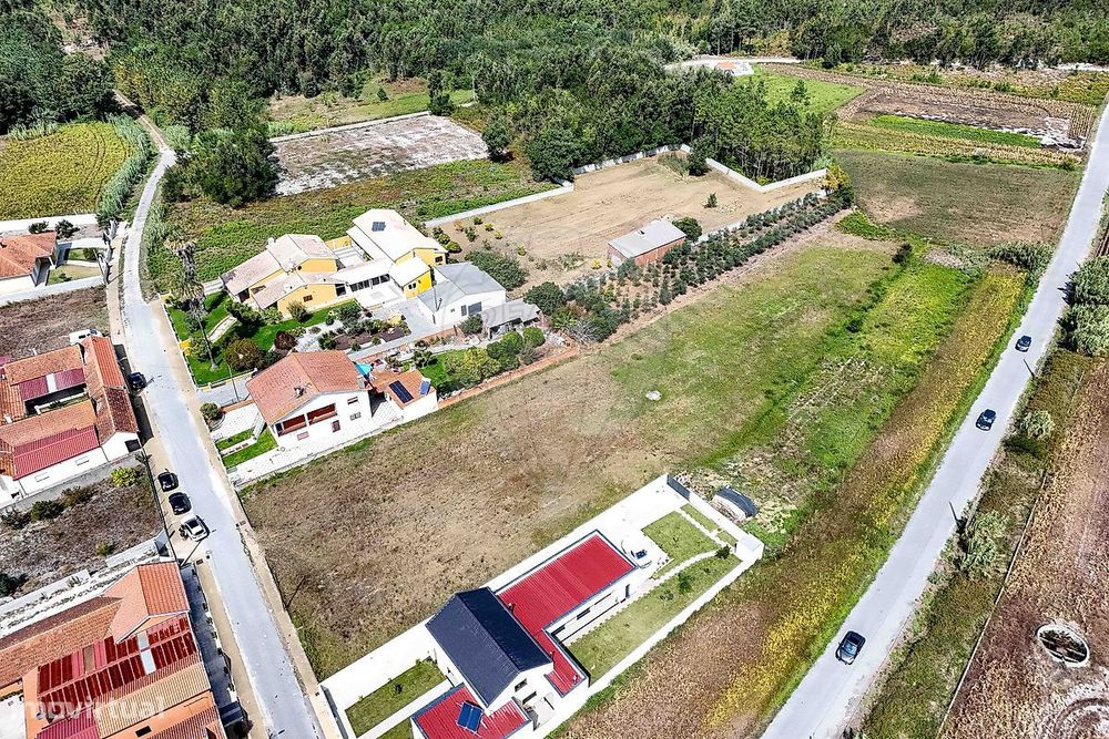 Terreno  para venda