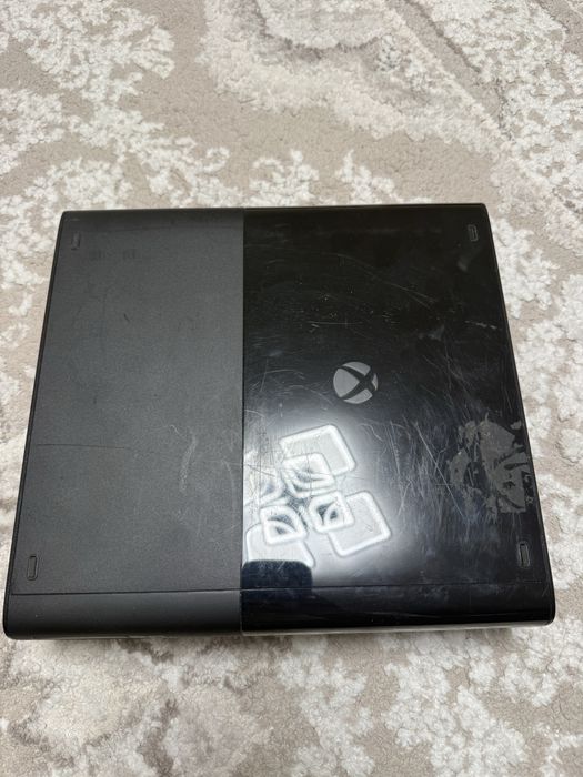 Продам x boks360