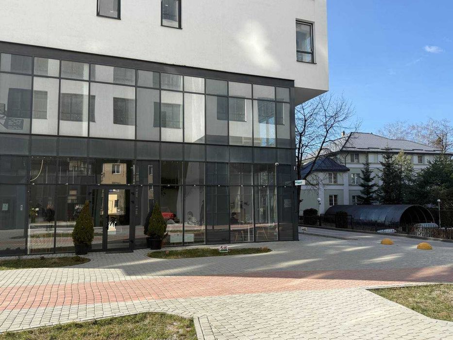 3-кімнатна квартира за адресою (площа 96,9 м²) - Atlanta.ua - фото 3