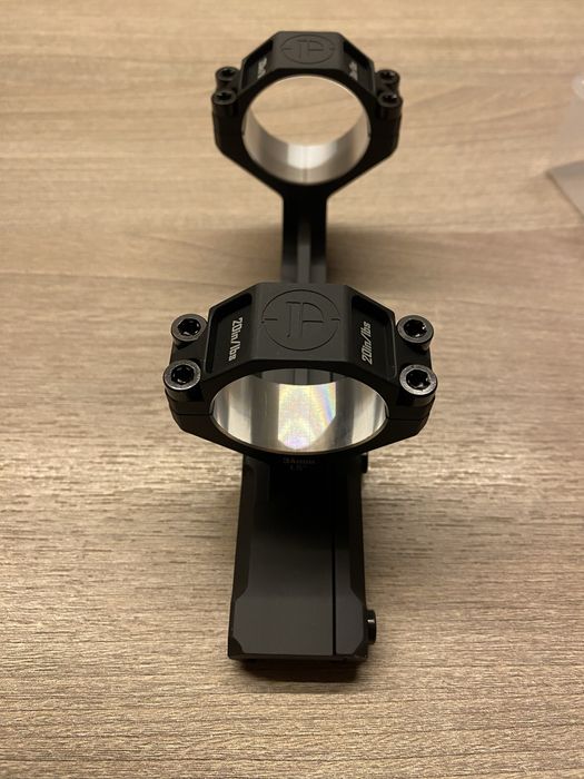 Моноблок DISCOVERY під 34-ту , 30-ту трубу.