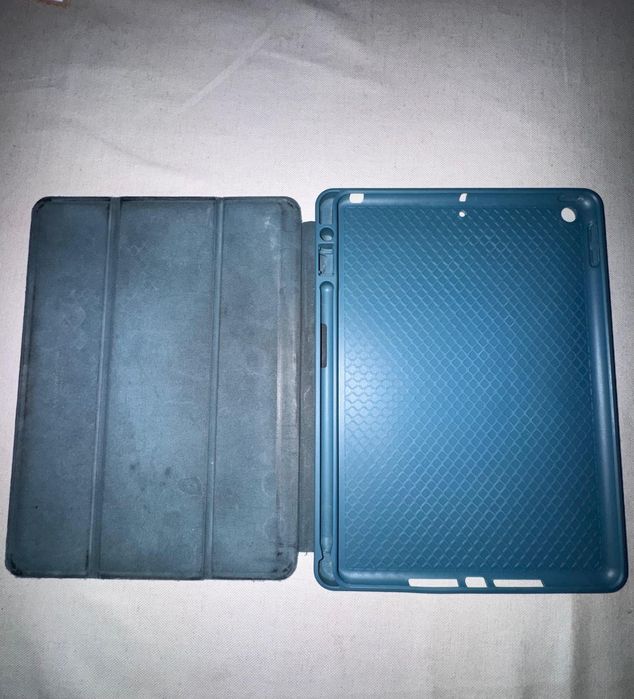 Apple iPad 8 geração 32GB