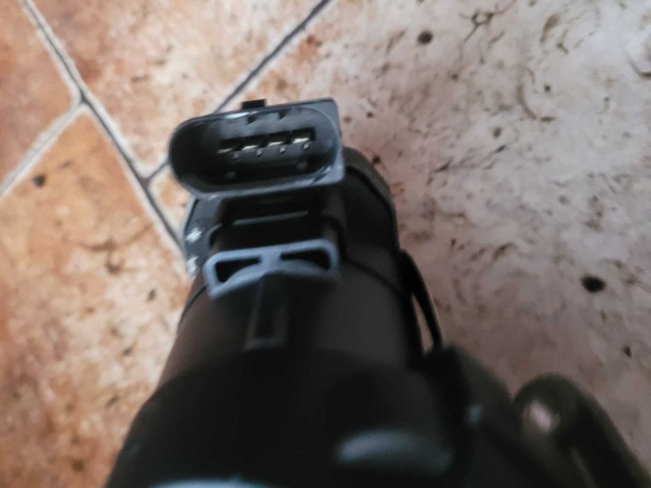 Zawór EGR VW Sharan,Seat Alahambra 2,0tdi