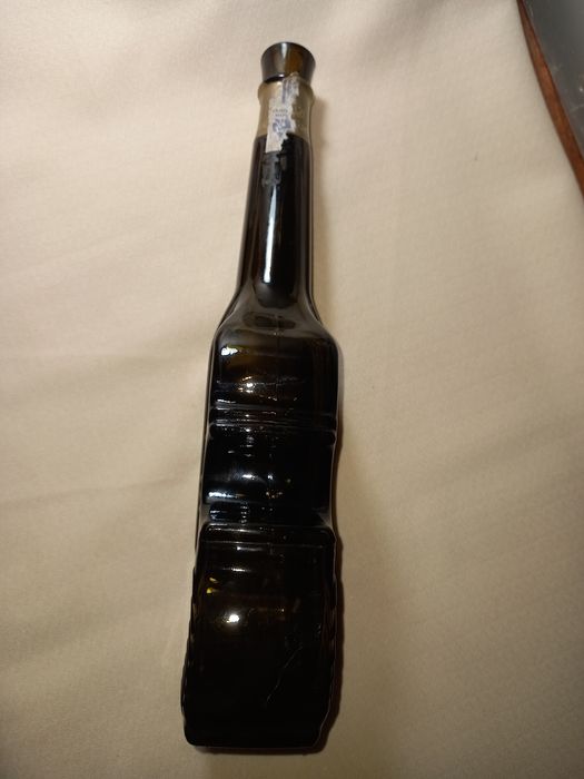 Бутылка "Скрибка"