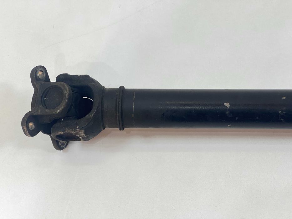 Передний Кардан BMW X5 F15 X6 F16 2.5dX 3.0dX 3.5iX 4.0dX 5.0dX задний кардан БМВ Х5 Ф15 Х6 Ф16 карданный вал