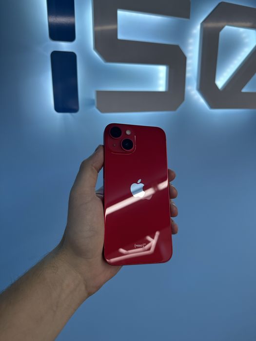iPhone 14 128GB BATERIA 100% GWARANCJA 12 miesiecy !!!
